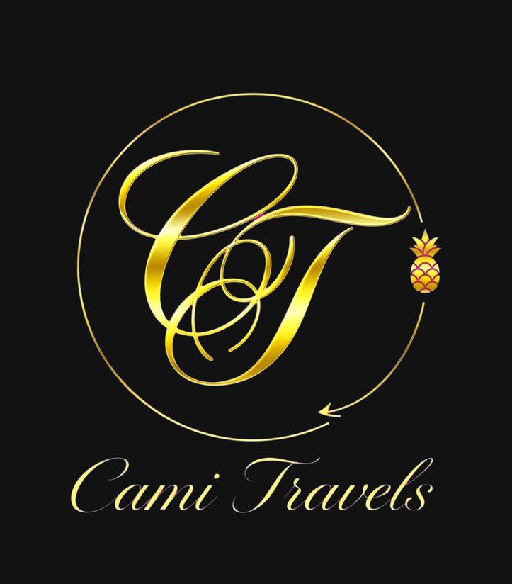 Cami Travels